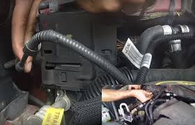 You should wear protective gear, including a mask, gloves. Ford F150 How To Recharge Air Conditioning Ford Trucks