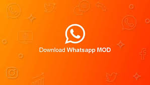 I am using this mod from months for my business purposes and never. Download Whatsapp Mod Apk Anti Banned Update 2021