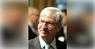 Search Victor Bruno Obituaries and Funeral Services