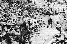 Seventeen years ago, a reserve unit was sent deep into lebanon for a secret operation to apprehend a senior ranking terrorist. American Prisoners Of War Firsthand Accounts From The Civil War To Vietnam Humanities Texas