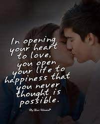 Maybe you would like to learn more about one of these? Your Arms Around Make Me Love Quotes For Him Love Picture Quotes Small Love Quotes