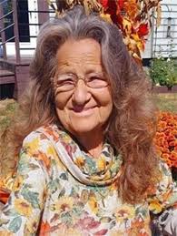 Patricia Ann Chesser Obituary December 13, 2022