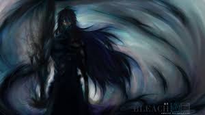 Best 31 Getsuga Tenshou Wallpaper On Hipwallpaper Getsuga Tenshou Wallpaper Getsuga Tenshou Wallpaper And Is the three hundred ninth episode of the bleach anime.