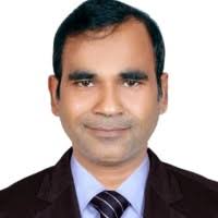 700+ "Arunkumar-" profiles