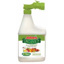 Check out more liquid plant food items in home & garden, plant food, toys & hobbies, jewelry great news!!!you're in the right place for liquid plant food. Jobe S Organics 05750 All Purpose Liquid Plant Food With Biozome 1 Toolboxsupply Com