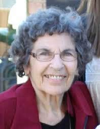 Jeannine Lanktree Obituary