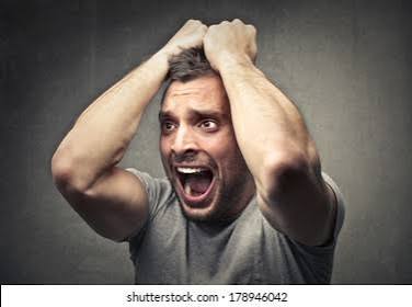 Desperation Stock Photo 178946042 | Shutterstock