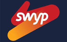 La plataforma fue lanzada el año pasado por el sitio de pornografía youporn y . Swyp Tiktok Apk Tondanoweb Com