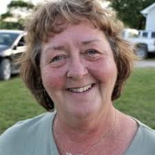 Obituary information for Vickie M. Marcum