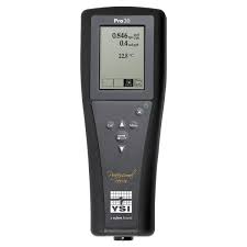 Jab mai badal ban jao tum bhi barish ban jana jo kam par jana ringtone download. Ysi Pro30 Conductivity Meter
