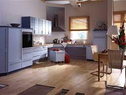 Eigentumswohnung f ( genitive eigentumswohnung, plural eigentumswohnungen ) condominium, freehold flat (uk) Kauf Einer Eigentumswohnung Checkliste Nullbarriere