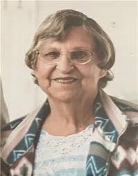 Dorothy Poole Obituary (1938