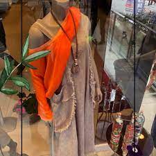 Asli natural collection we are waiting for you at www.aslinatural.comadresine to discover the spring summer beach collection.#asl ınnaturalcollection #summerloading #beachwearcollection. Asli Natural Collection Home Facebook