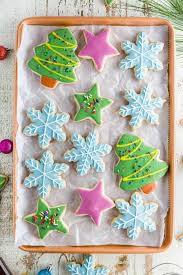 Looking for the best christmas cookie recipes and ideas? The 11 Best Gluten Free Christmas Cookies The Eleven Best