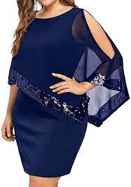Abiti da sposa taglie forti. Ginli Vestiti Donna Eleganti Da Cerimonia Corti Donna Vestito Lungo Donna Taglie Forti Vestito Vestiti Abito Abiti Lungo Cerimonia Donna Estivi Elegante Estivo Lunghi Tumblr Ragazza Eleganti Abito Amazon It Abbigliamento