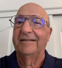 2021-2022 Board of Directors