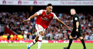 Rafraîchir live infos temps forts compos. Manchester United Arsenal A Quelle Heure Sur Quelle Chaine Tv