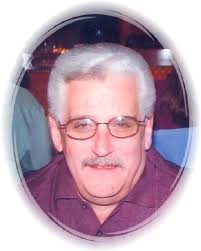 Thomas Grillo Obituary