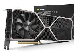 The geforce rtx™ 3070 ti graphics card is powered by ampere—nvidia's 2nd gen rtx architecture. Nvidia Geforce Rtx 3070 Ti And Rtx 3080 Ti Launch Dates Emerge Notebookcheck Net News