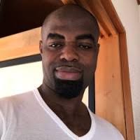 100+ "Baffoe" profiles