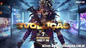 Free fire is an multiplayer battle royale mobile game, developed and published by garena for android and ios. When Will Free Fire S Birthday Be See The Dates Free Fire Mania