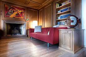 Antique Elm Natural Pavimenti In Legno Arredamento In Legno Legno Antico