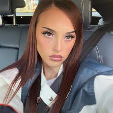 What are dog-friendly patios in the Cedar Rapids area?