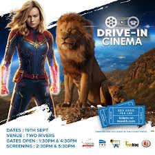 A perfect plan 2020 new hindi dubbing movie storyline four notorious thieves wake up in a fortified warehouse and are forced by a cunning master thief to plan and commit an extraordinary diamond. Come And Enjoy A Drive In Movie Experience At The Two Rivers Mall This Saturday Go Places Digital