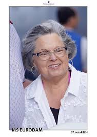 Hi all! I just wanted to introduce myself and share a photo I took