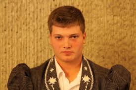 Fête Cantonale Vaudoise vom 09.06.2019: Offizielle Rangliste