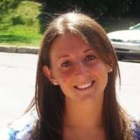 200+ "Hamblett" profiles