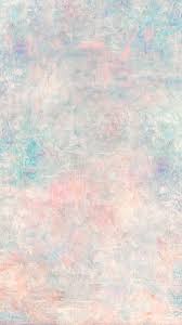 Among many photo ideas for instagram, this one may be the first to strike your mind. Instagram Story Wallpapers Top Free Instagram Story Backgrounds Wallpaperaccess