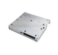 CI626V1 3BSE012868R1 Module d'Interface de Communication En ...