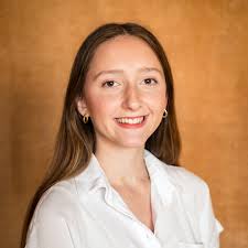 ETA founder Ed Tucker, Chair of @ncarb Mid-Atlantic Region 2, helped lead  its semi-annual Student/Educator/Practitioner Symposium held at NCARB and  Howard University in Washington DC last week. Region 2 includes architect  licensing