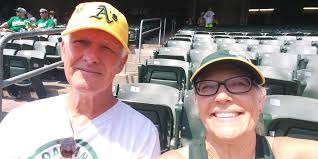 Tamara Schultz (@T_Islandtaz)