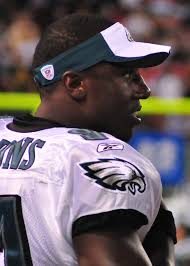 Chris Clemons (defensive end)