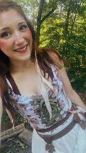 The child that lives in you deserves magic too! ✨🧚🏻, #artist #fantasy  #magic #renfaire #renaissancefestival #fantasyart #goblincore #faecore  #cottagecore #mushroom #dragon #lotr