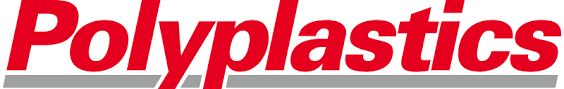 Customers of polyplastics asia pacific sdn bhd. Polyplastics