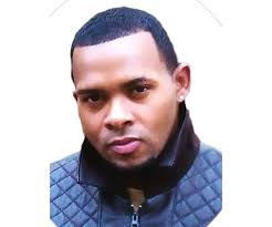 Carlton Madden Obituary (2019)