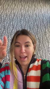 Daisy Catalina Miranda