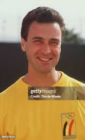 756 Close Up Of Joan Photos & High Res Pictures