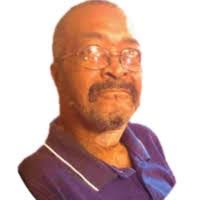 Jermaine Collins's Instagram, Twitter & Facebook