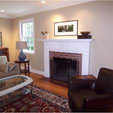 Sw mega greige / bm alexandria beige / bm pashmina. 8 Benjamin Moore S Shaker Beige Ideas Shaker Beige Shaker Beige Benjamin Moore Beige Wall Colors