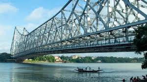 What will the weather be like on Monday October 20 2025 the day of Kali Puja