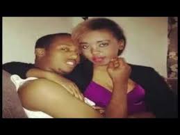 Wasmo ugu macan somalir corp, wasmo somali youtube, wasmo nin iyo naag youtube, wasmo somali macan,. Sheeko Wasmo