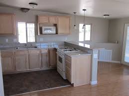 The basics of small mobile home kitchen designs use as much support as possible to support your new floor and you may delight in the fruit of your labors for several years to come. Mobile Home Bathroom Remodeling Remodeling Mobile Home Mobile Home Remodeling Ideas Mobile Home Renovations Remodeling Mobile Homes Mobile Home Kitchens