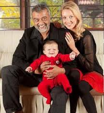 Lucky Ali Profile Affairs Contacts Girlfriend Gallery News Hd Images Wiki Go Profile All Celeb Profiles Tollywood Bollywood Kollywood Hollywood Go Profiles Check out our muhammad ali image selection for the very best in unique or custom, handmade pieces from our papercraft shops. lucky ali profile affairs contacts