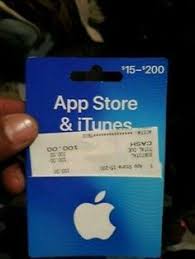 Apple Itunes Gift Card 100 For Sale Online In 2020 Free Itunes Gift Card Itunes Gift Cards Itunes Card Codes