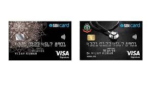 More from your money sign your check on the back for deposit only. Lost Or Damaged Your Sbi Atm Cum Debit Card Here Is How To Block It Zee Business