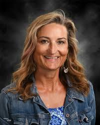 Board Mtg Synopsis 5-23-23